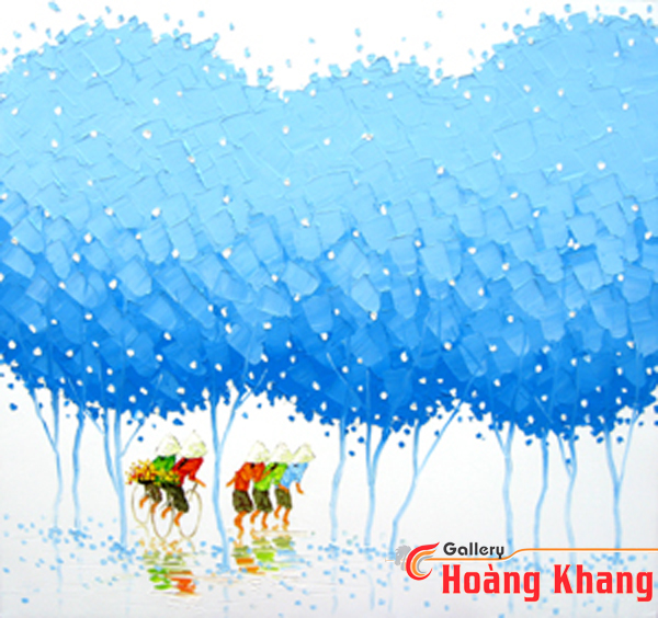 Phan Thu Trang
